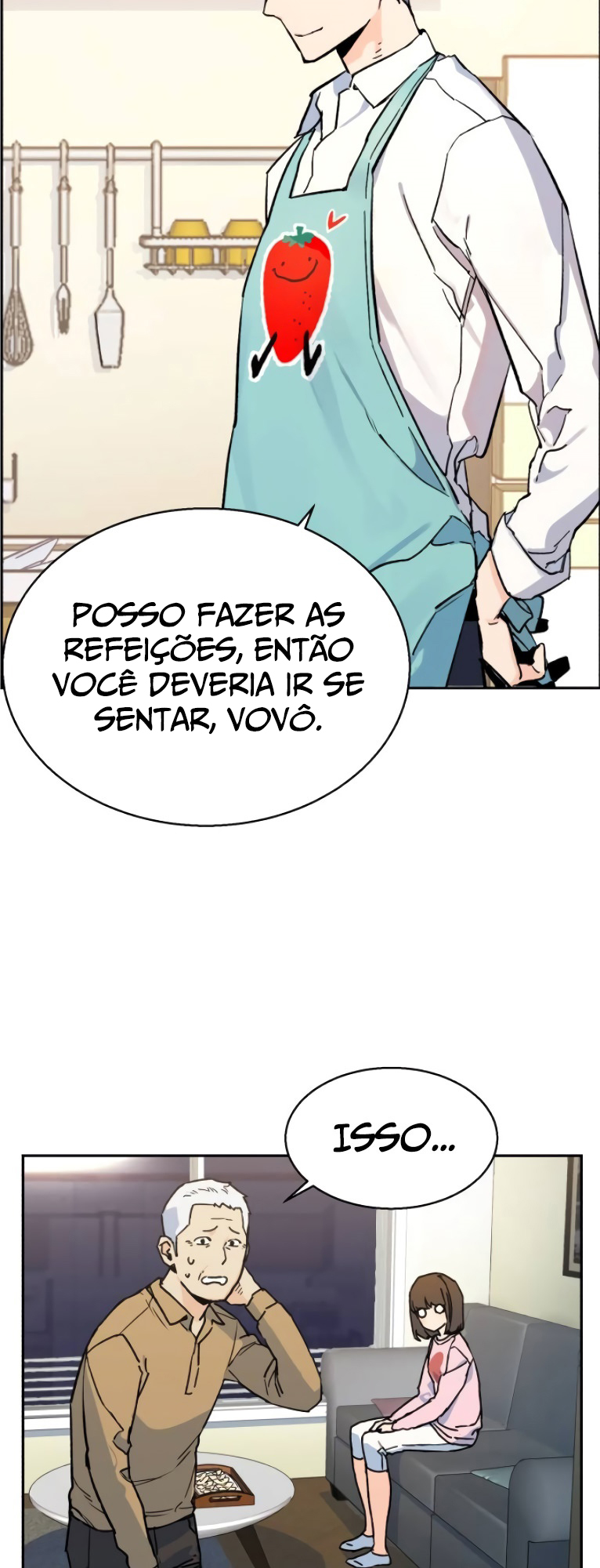 Página 51