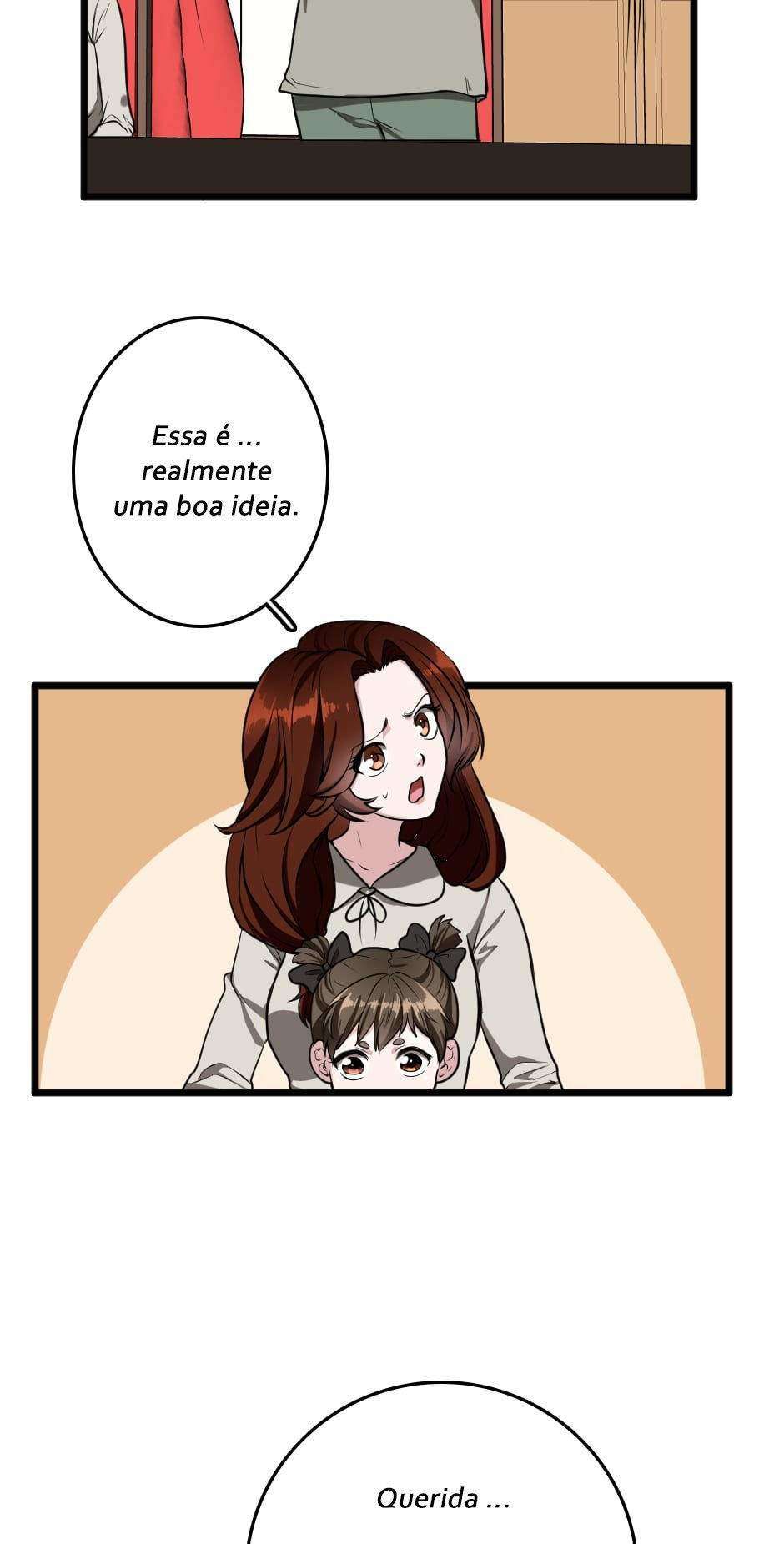 Página 51