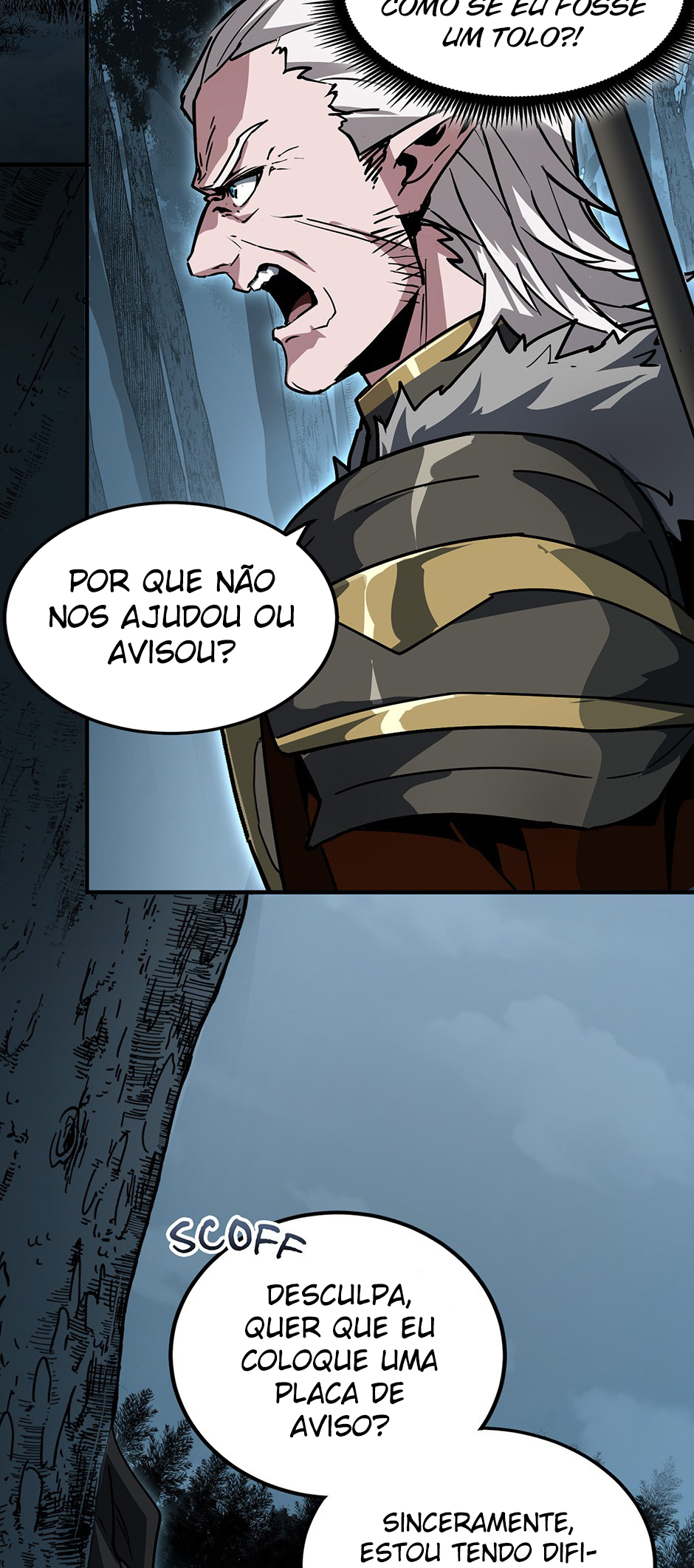 Página 51