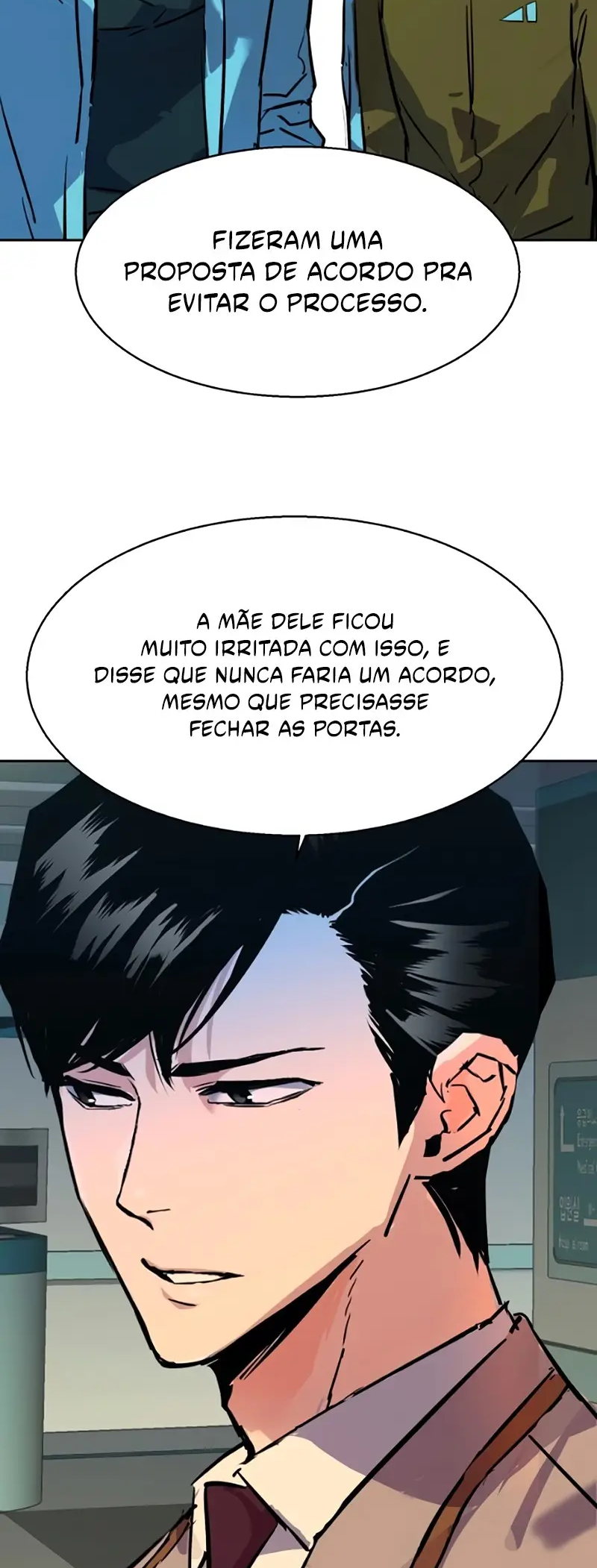 Página 51