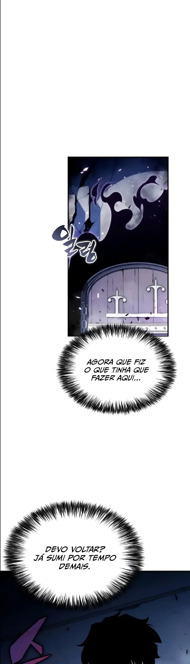 Página 52
