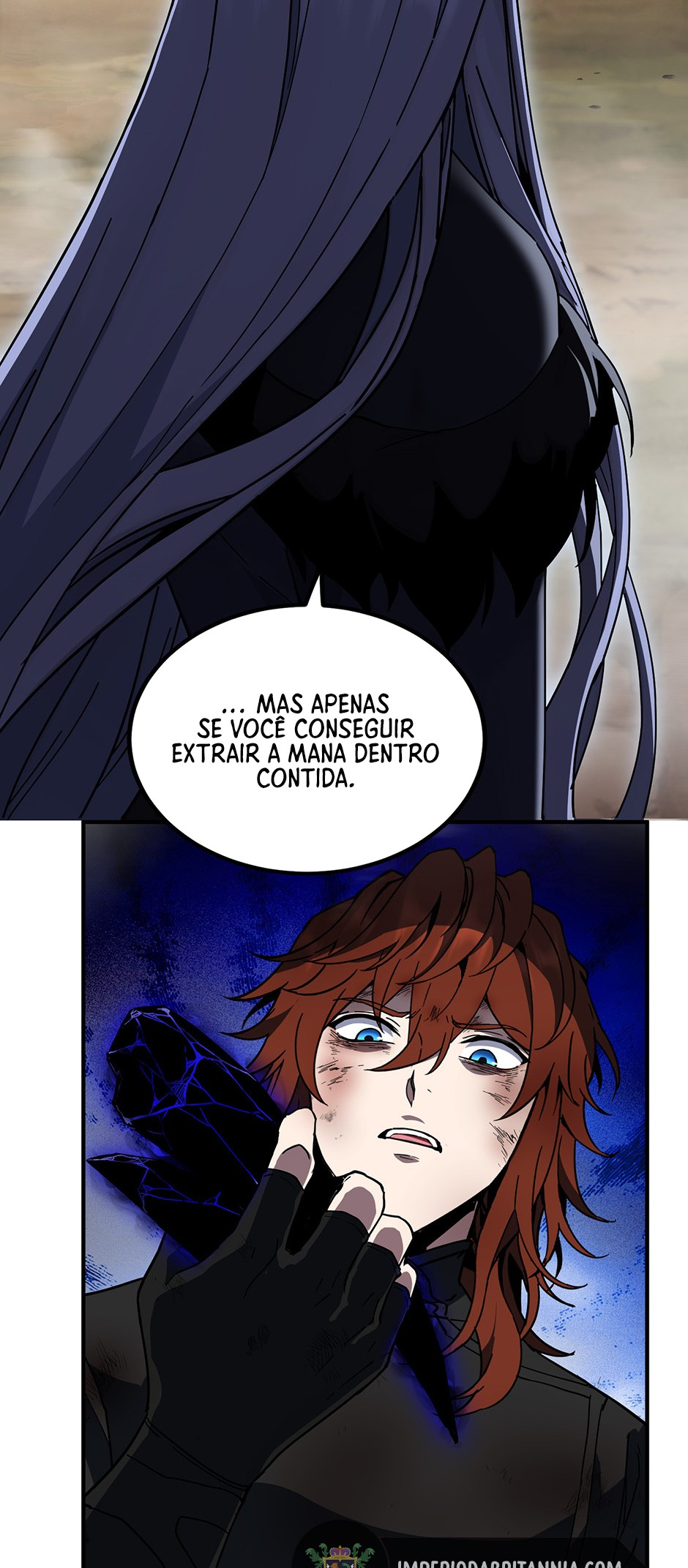 Página 52