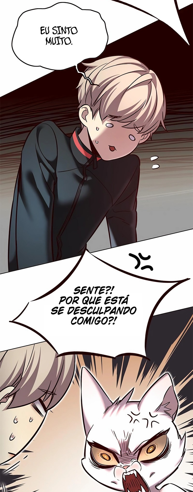 Página 52