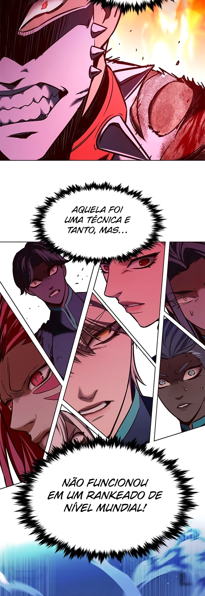 Página 52