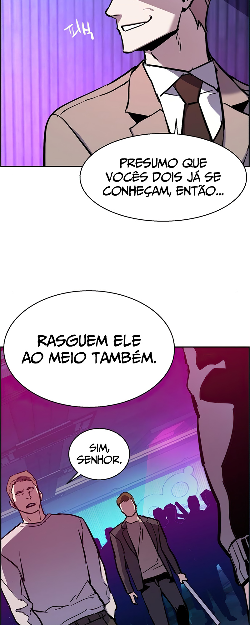 Página 52