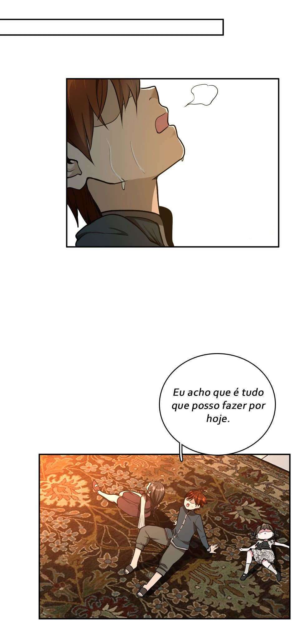 Página 52