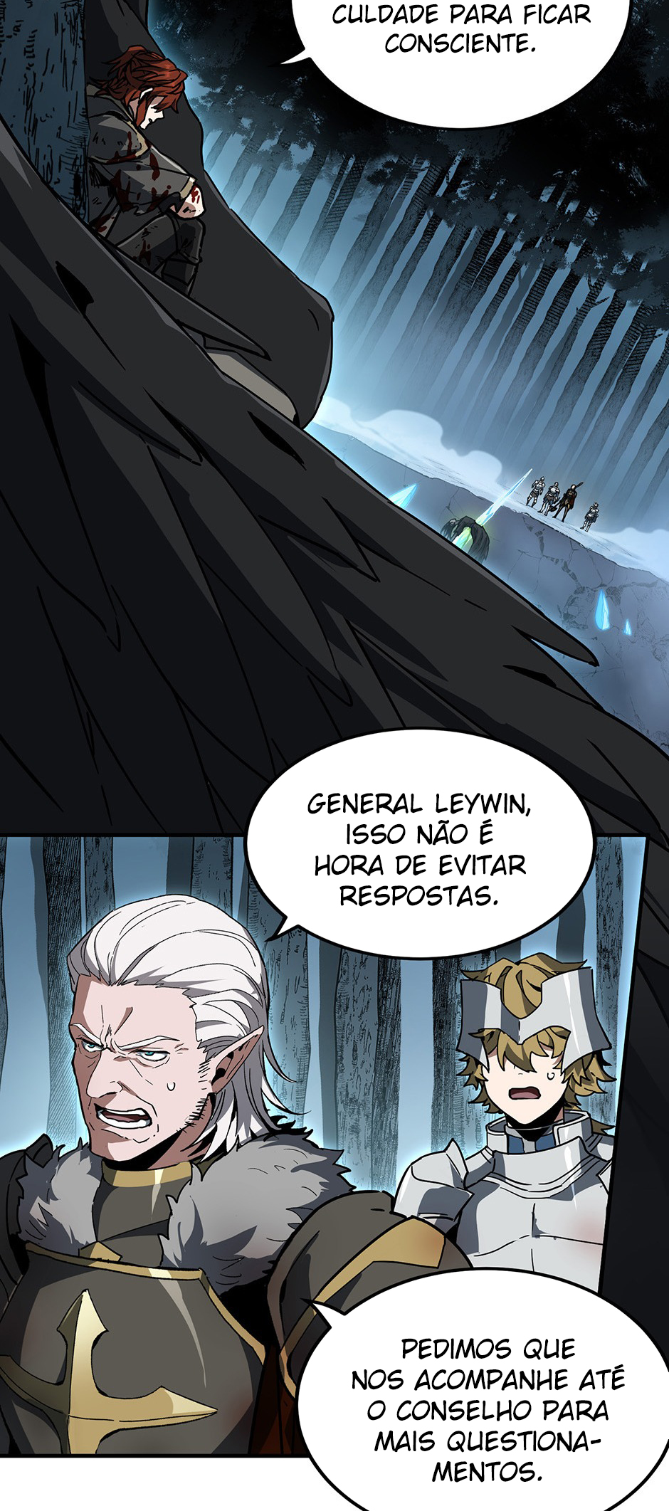 Página 52
