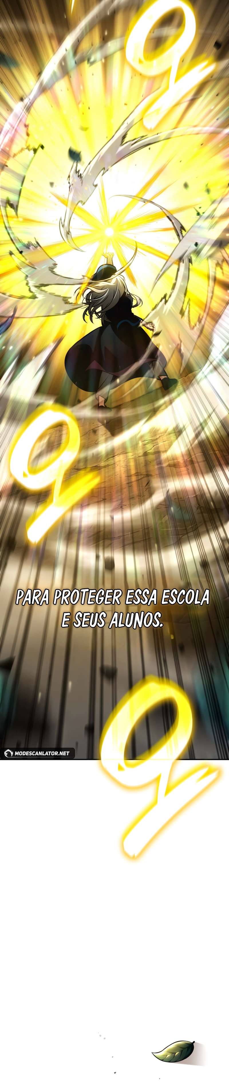 Página 52