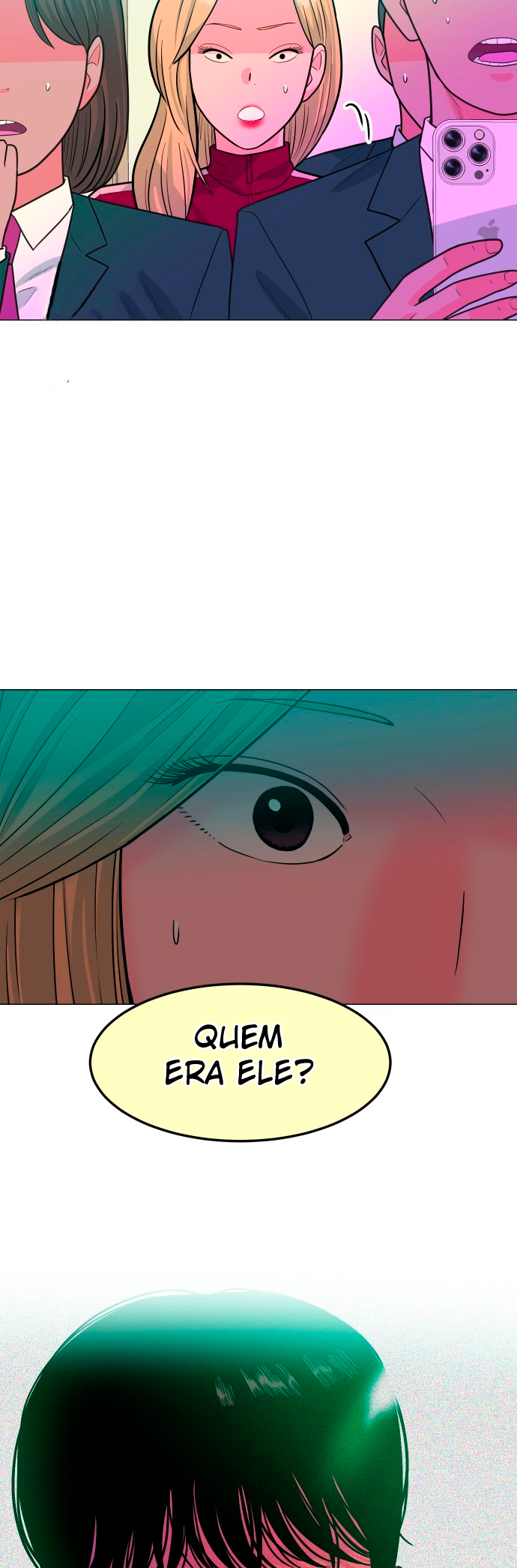 Página 52