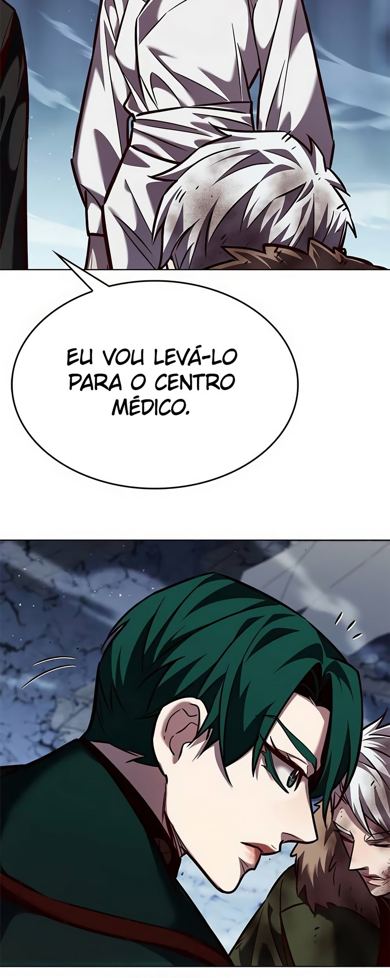 Página 52