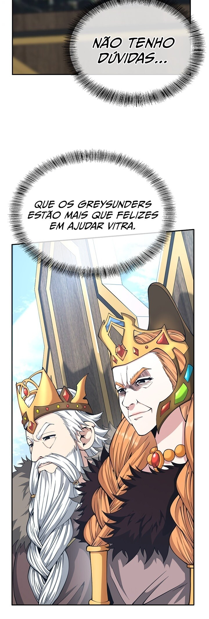 Página 52