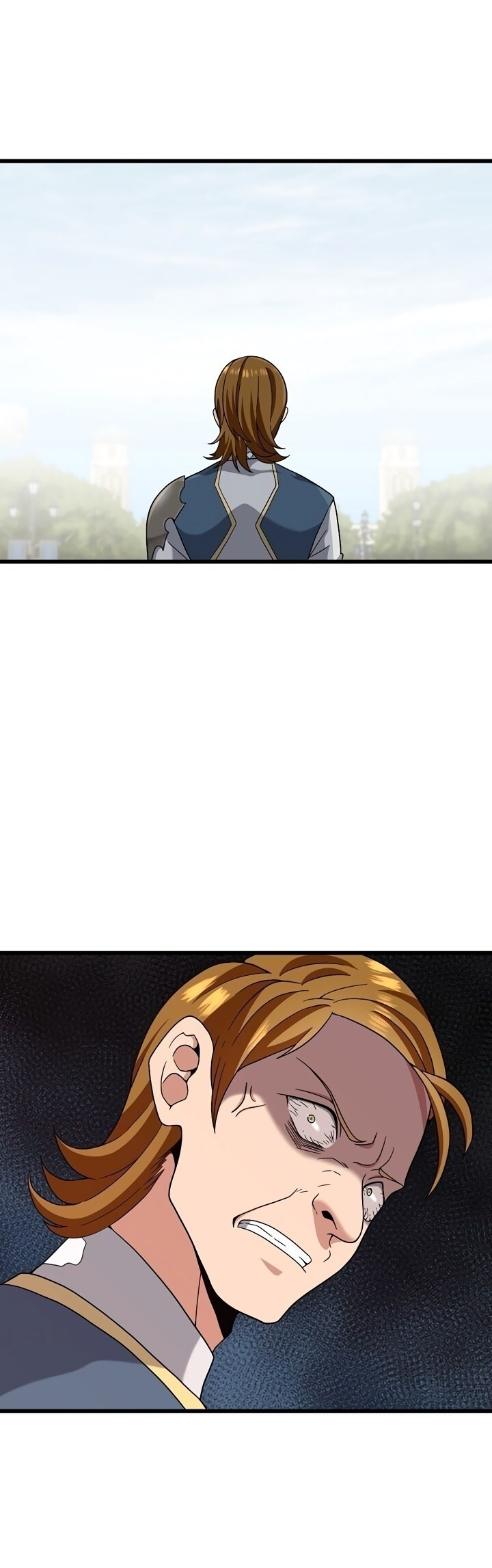 Página 52
