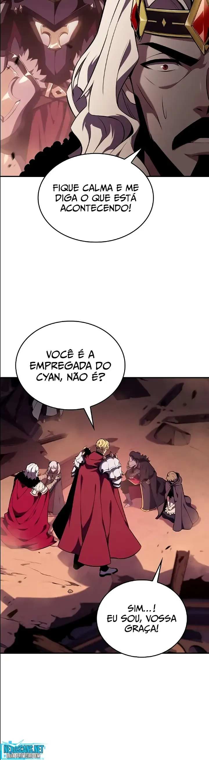 Página 52