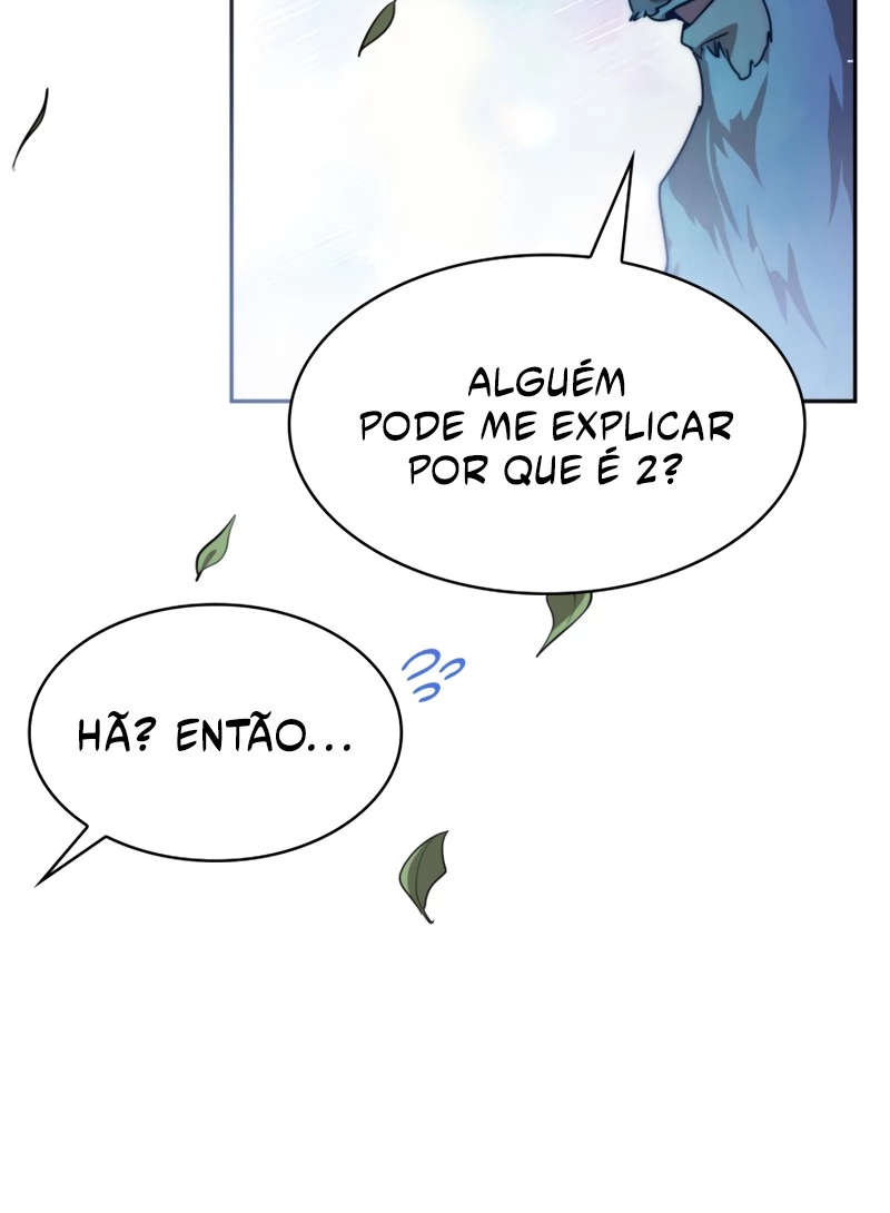 Página 52