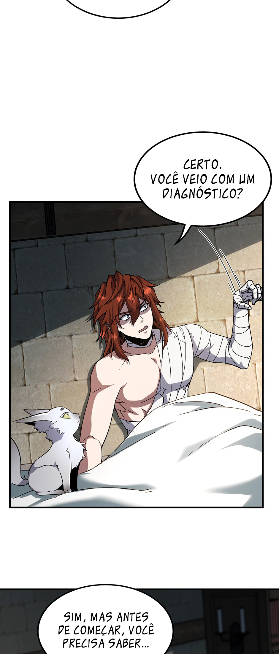 Página 53