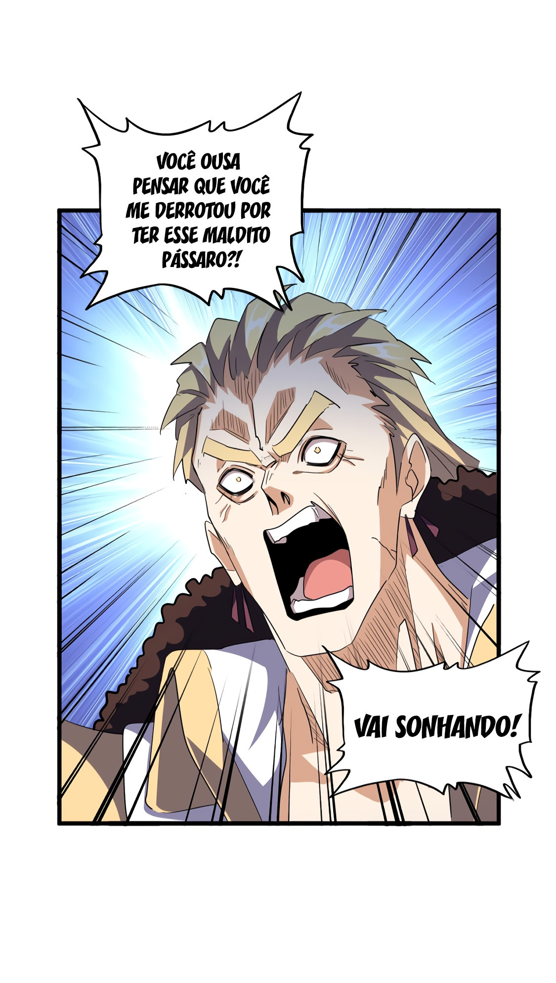 Página 53