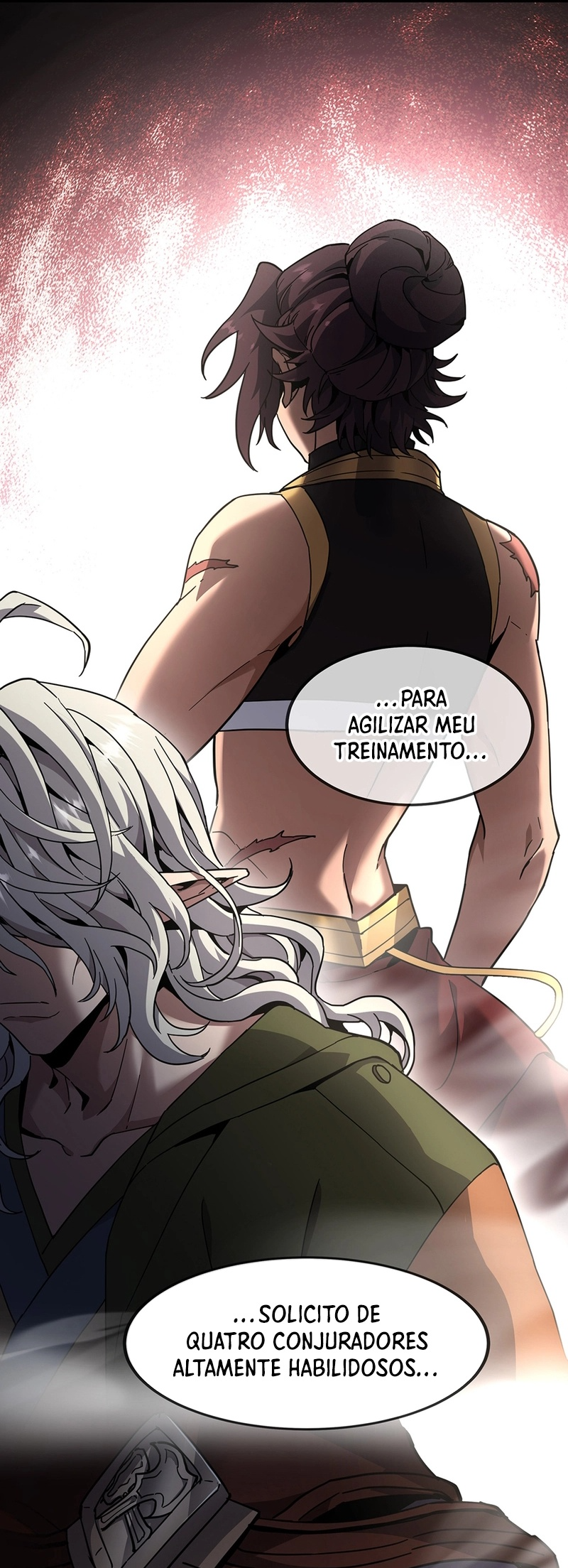 Página 53