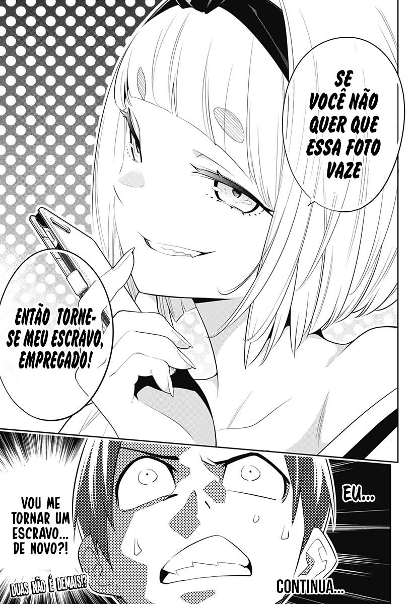 Página 53