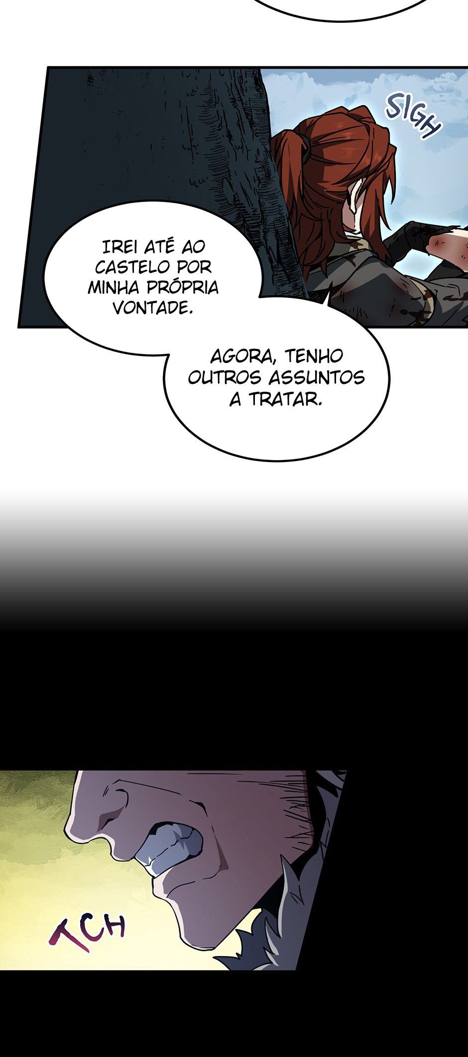 Página 53