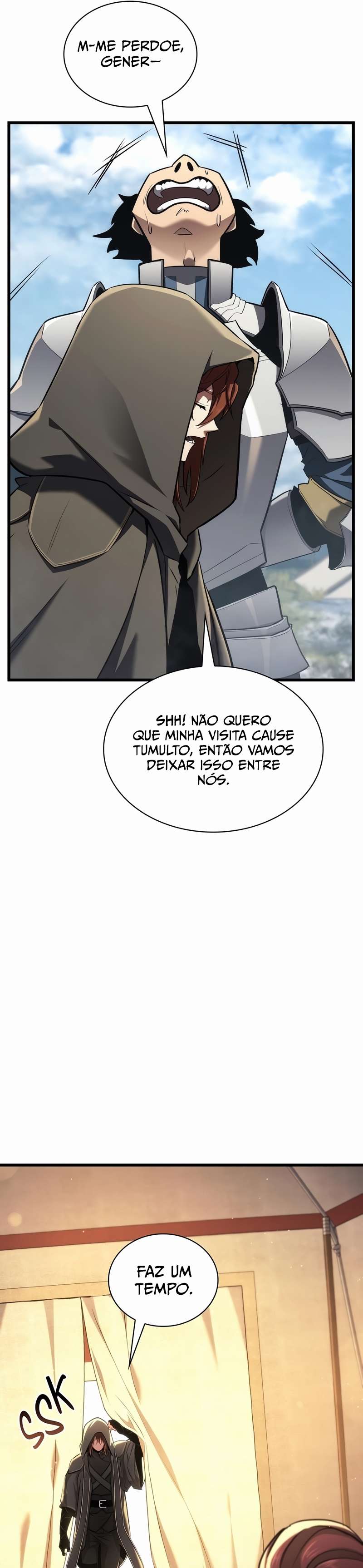 Página 53