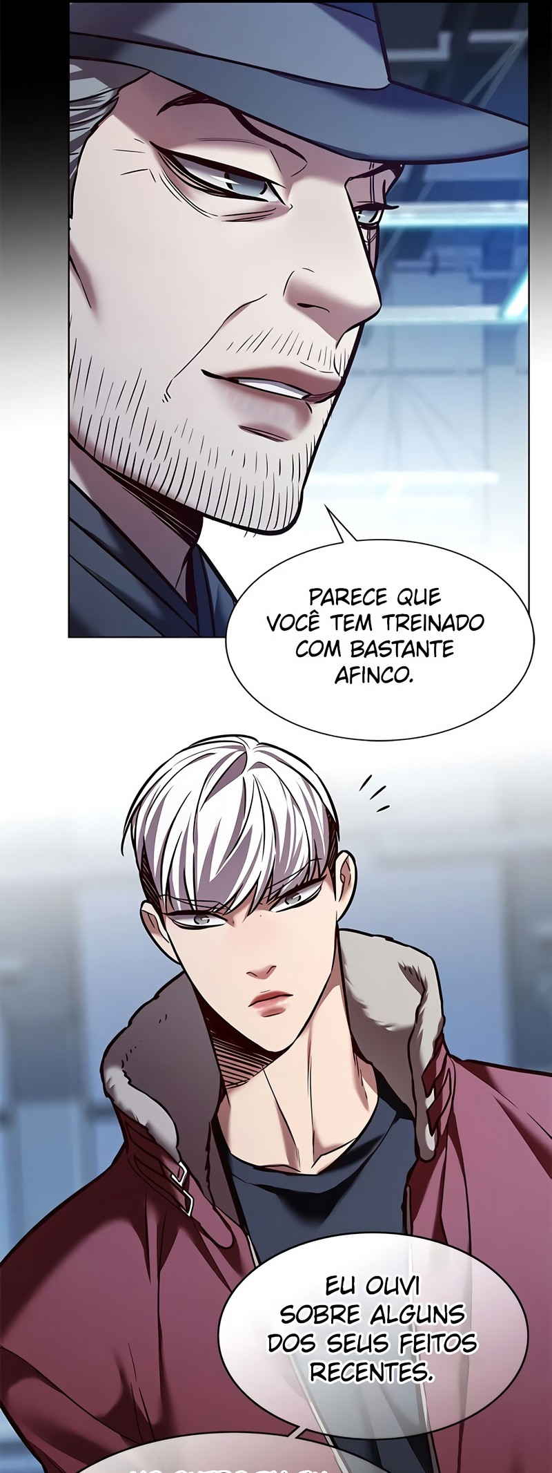 Página 54