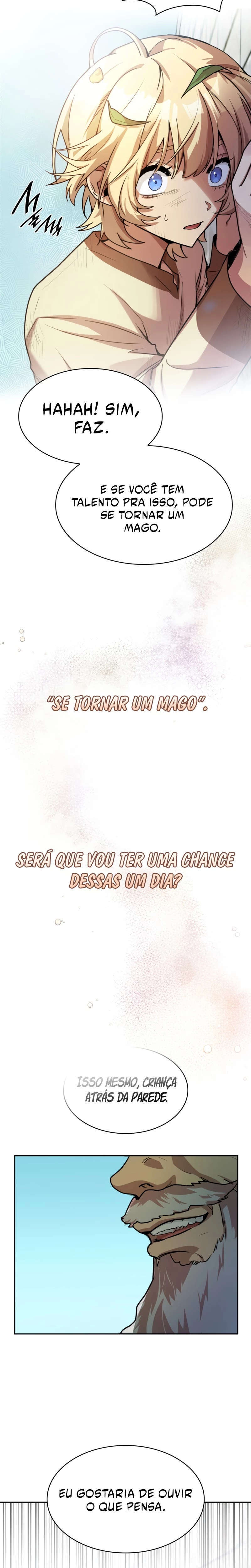 Página 54