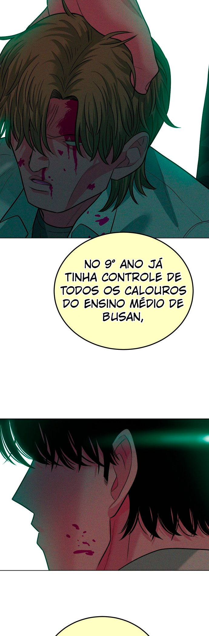 Página 54