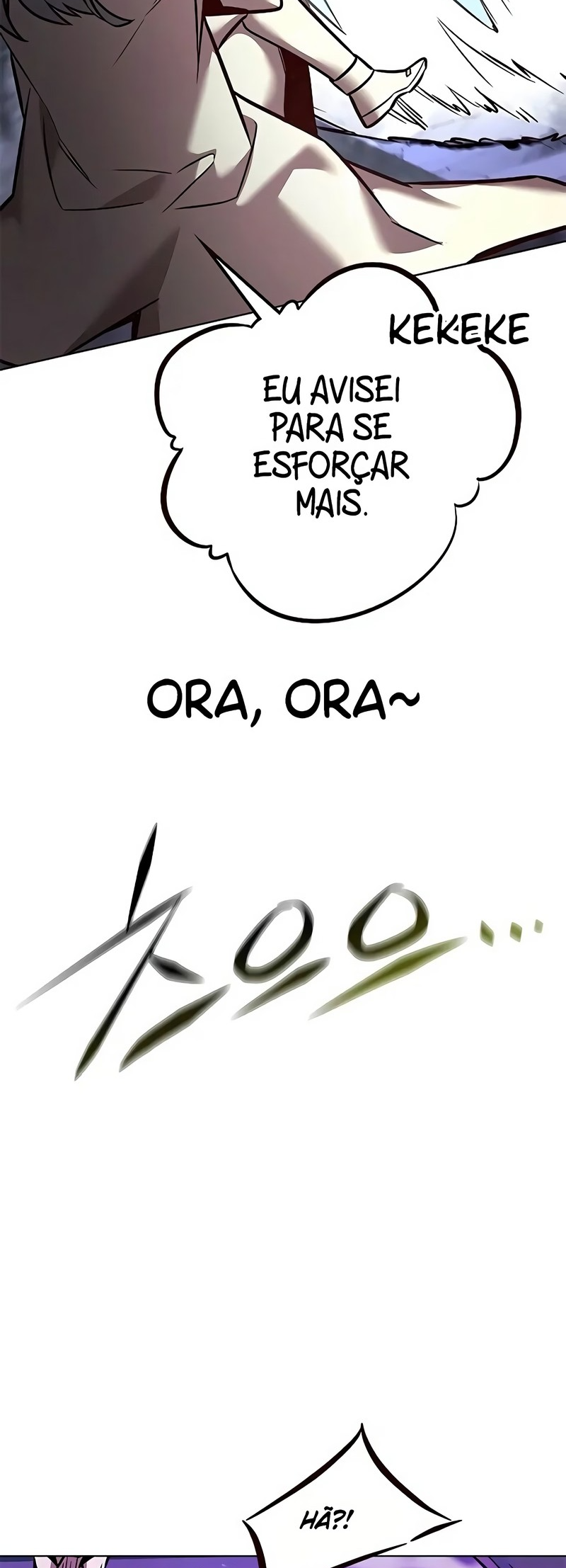 Página 54