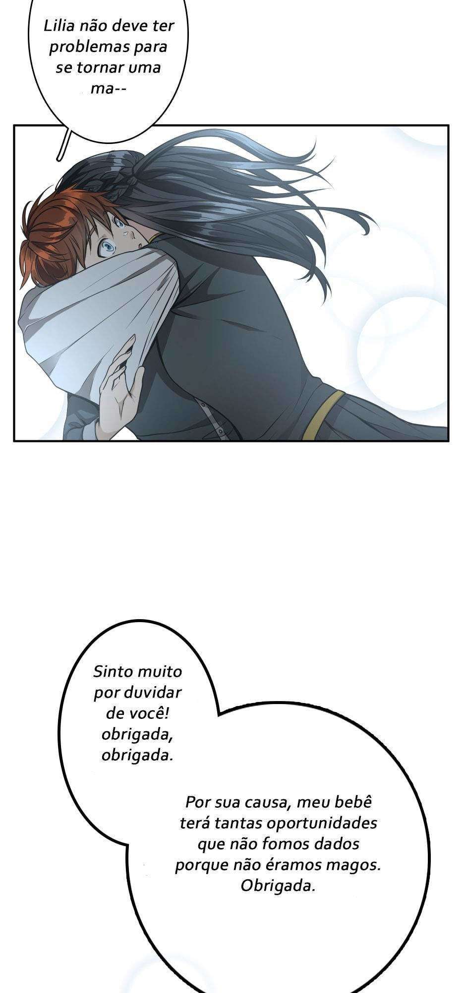Página 54