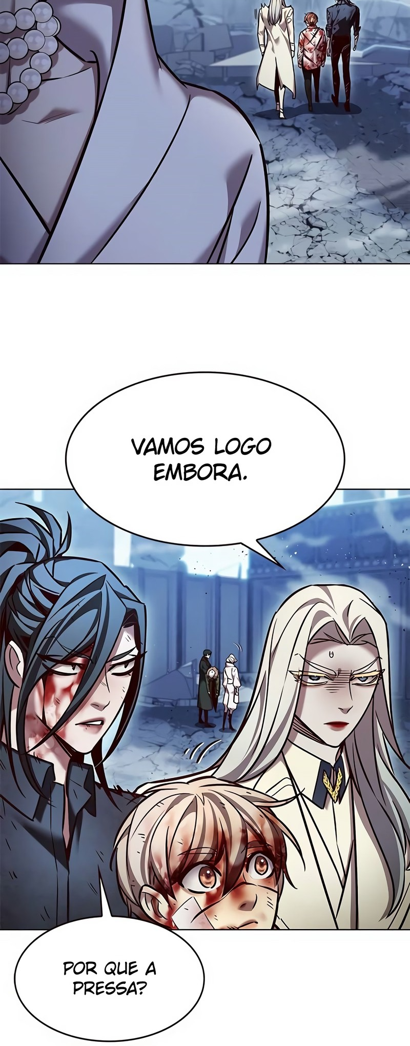 Página 54