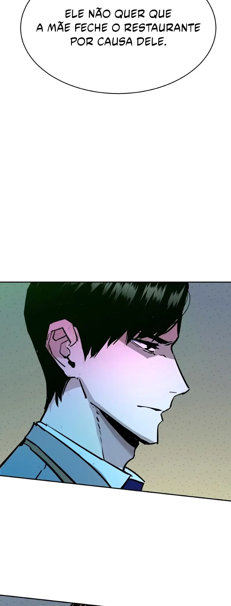 Página 54