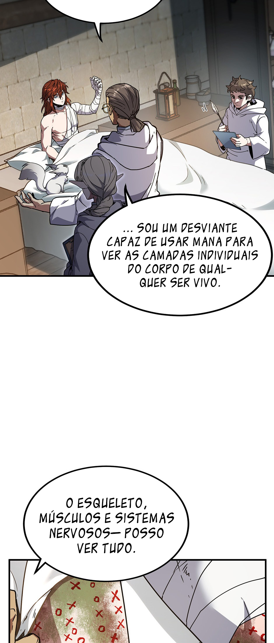 Página 54