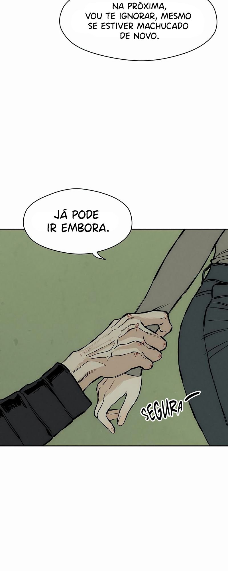 Página 54