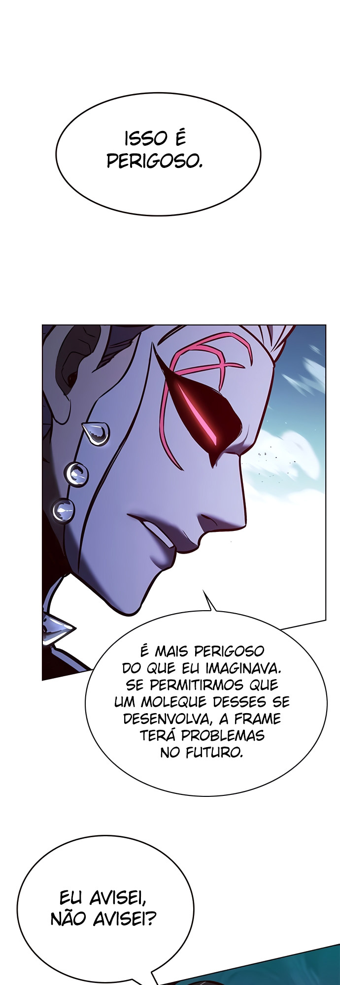 Página 55