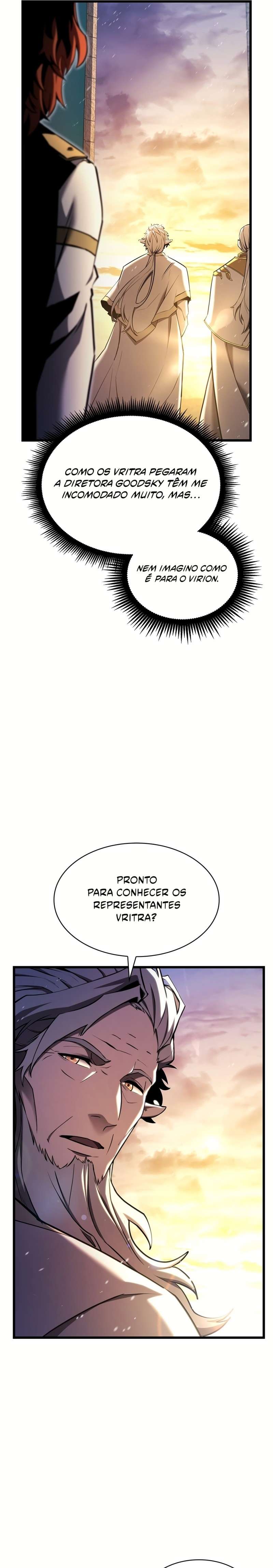 Página 55