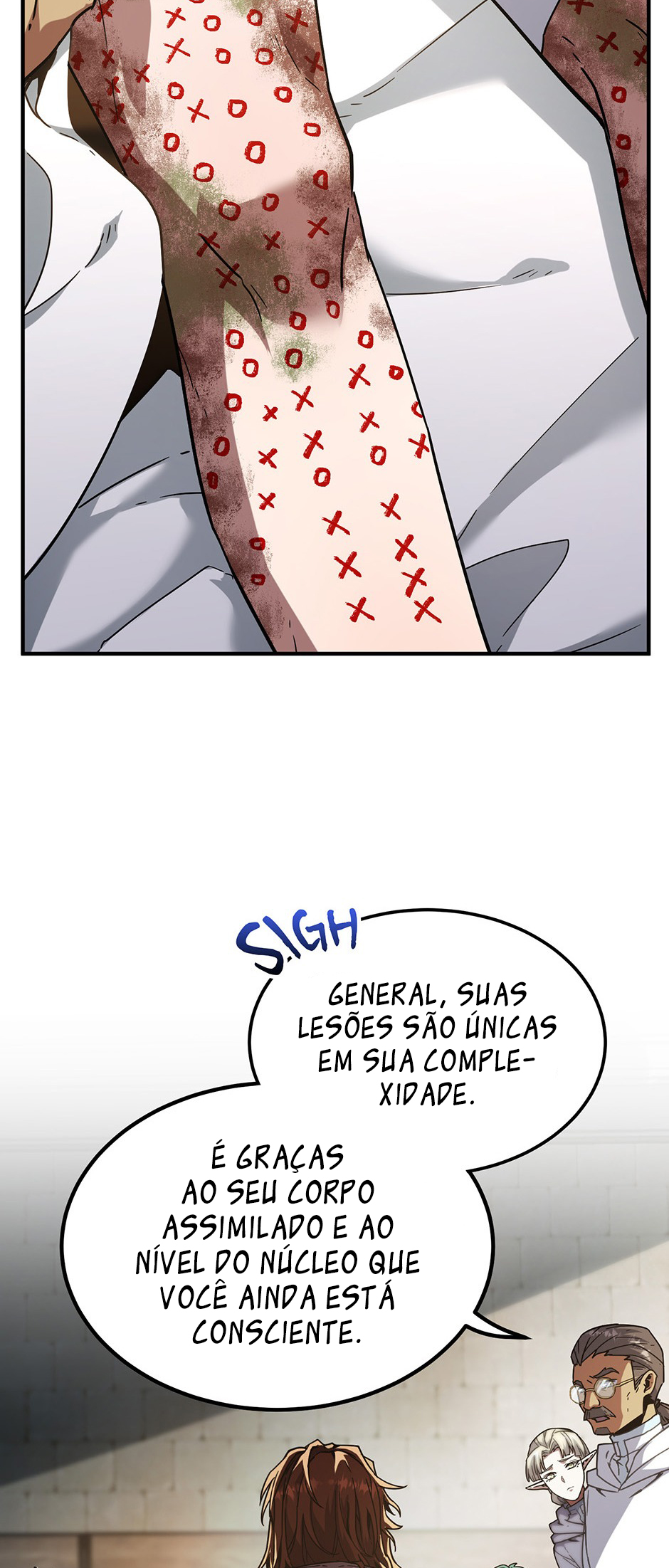 Página 55