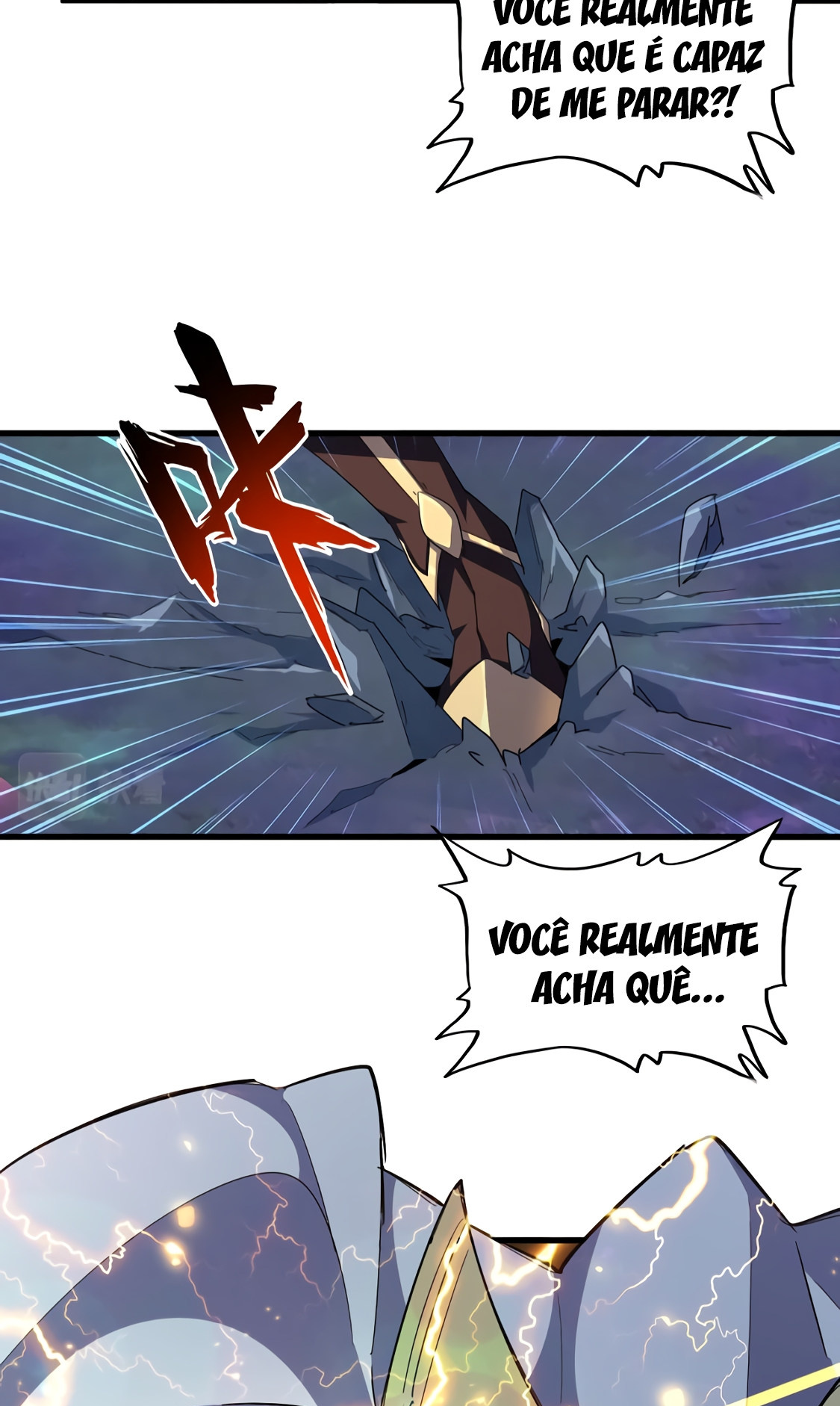 Página 56