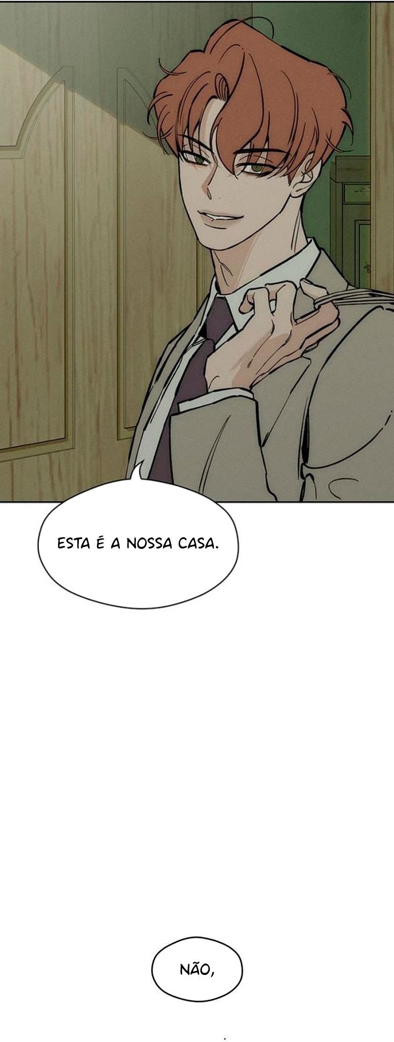Página 56