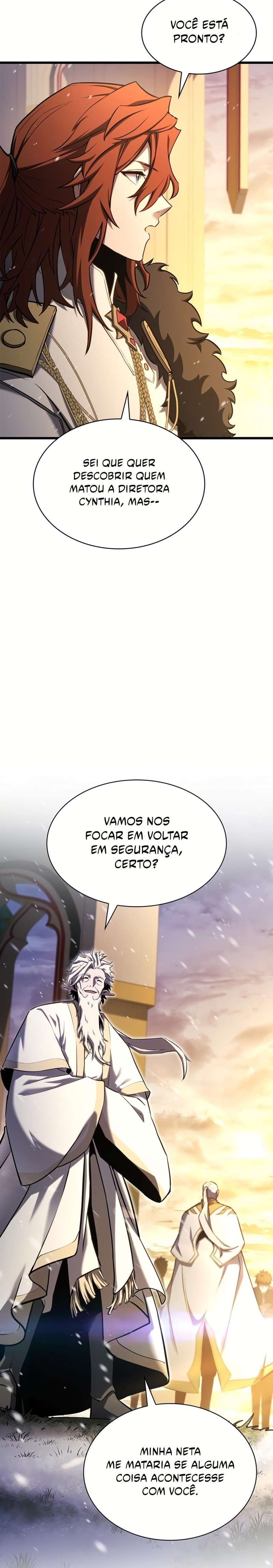 Página 56