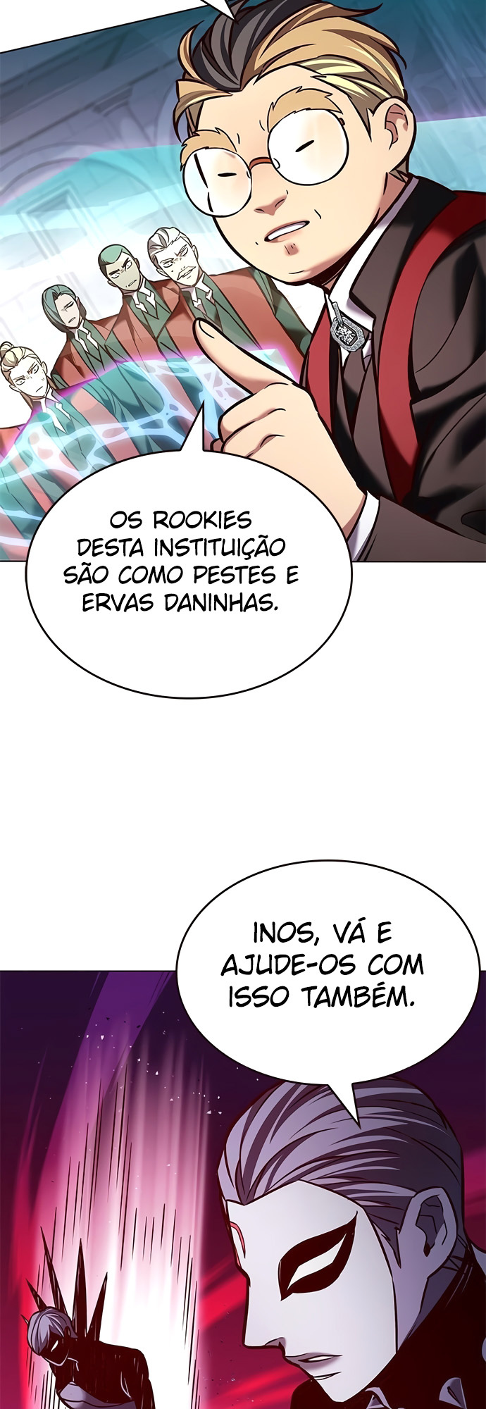Página 56