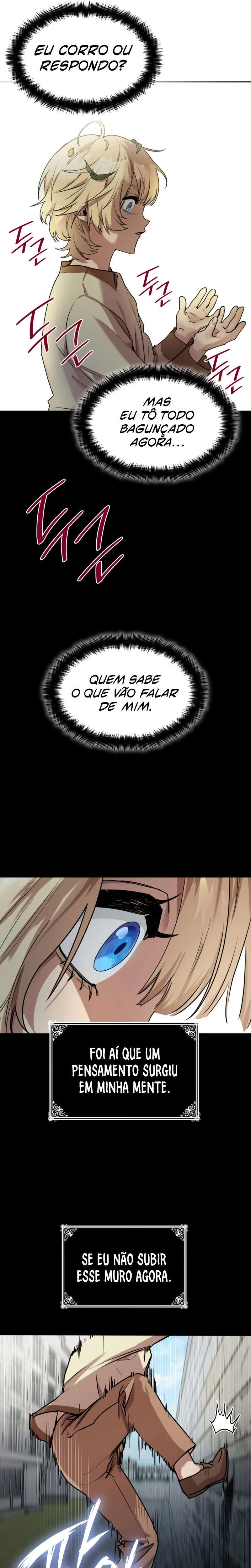 Página 56