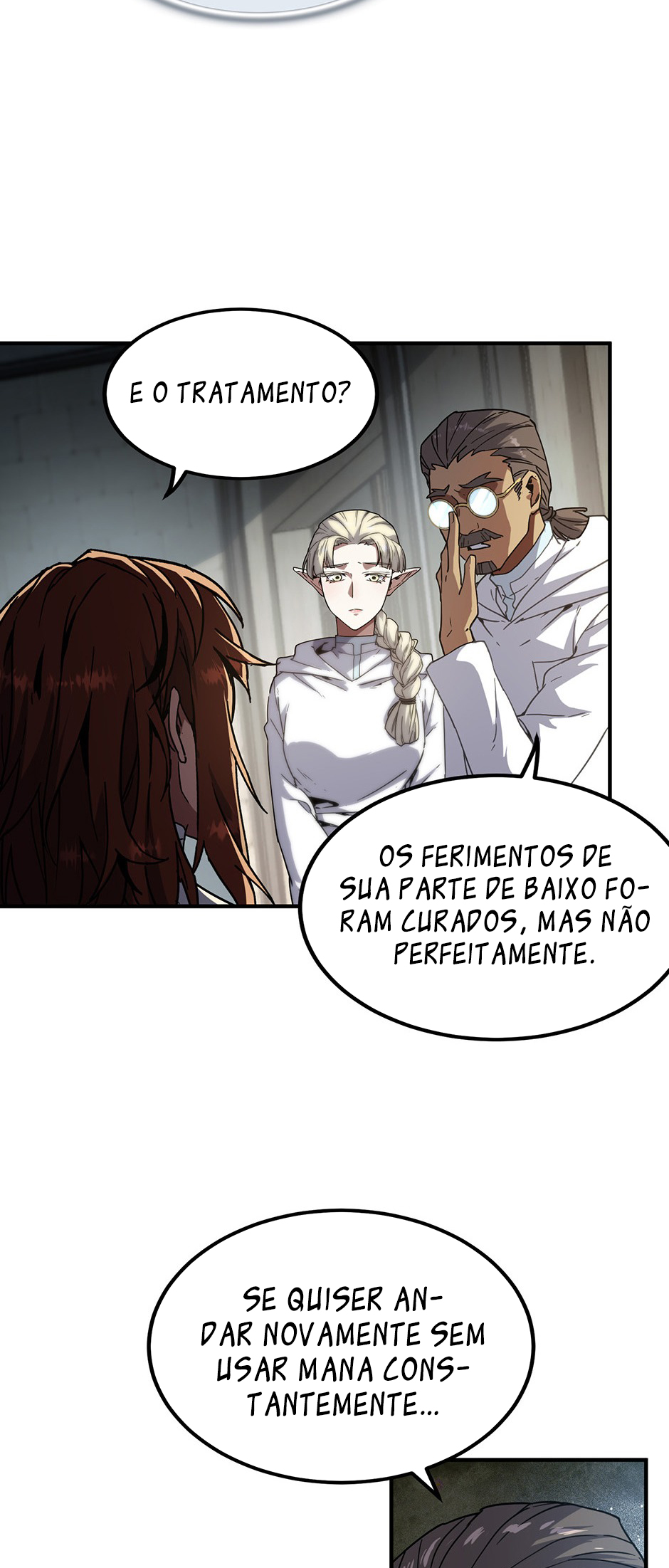 Página 57
