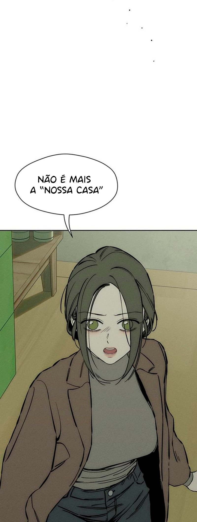 Página 57