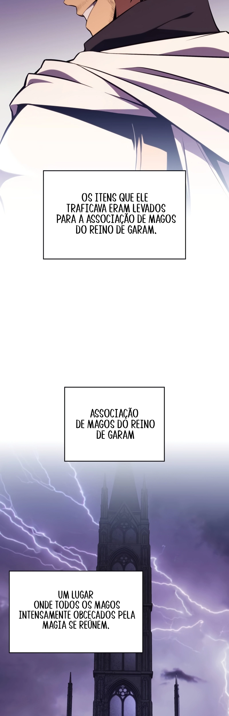 Página 57