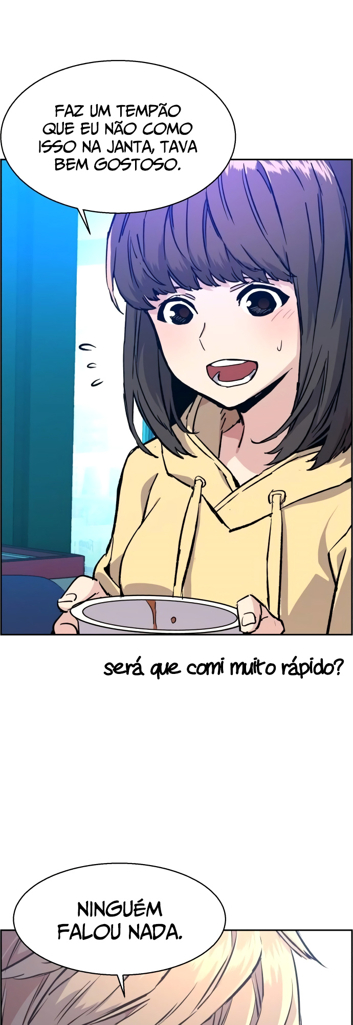 Página 57
