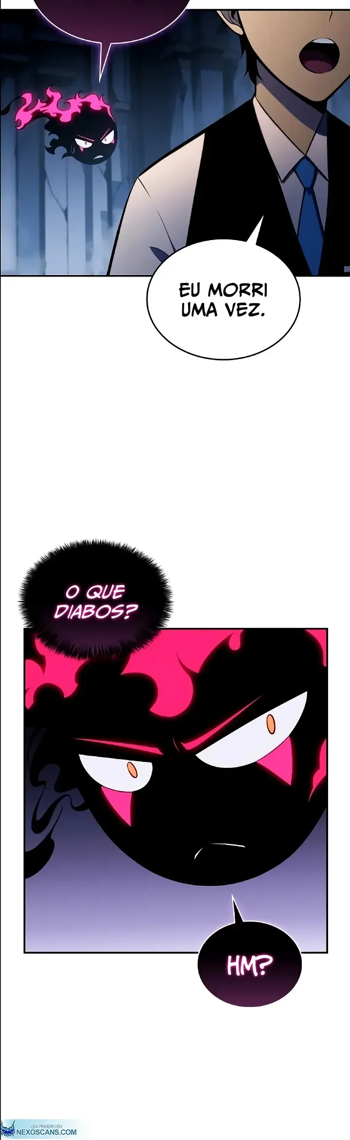 Página 57