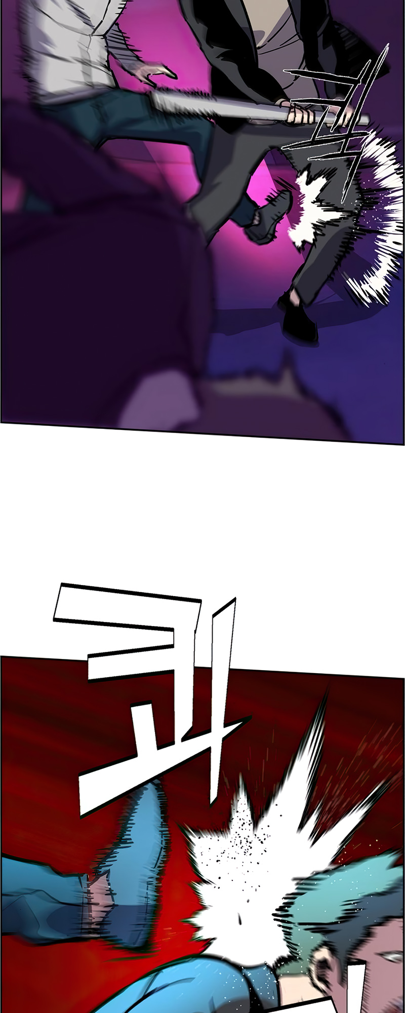 Página 57