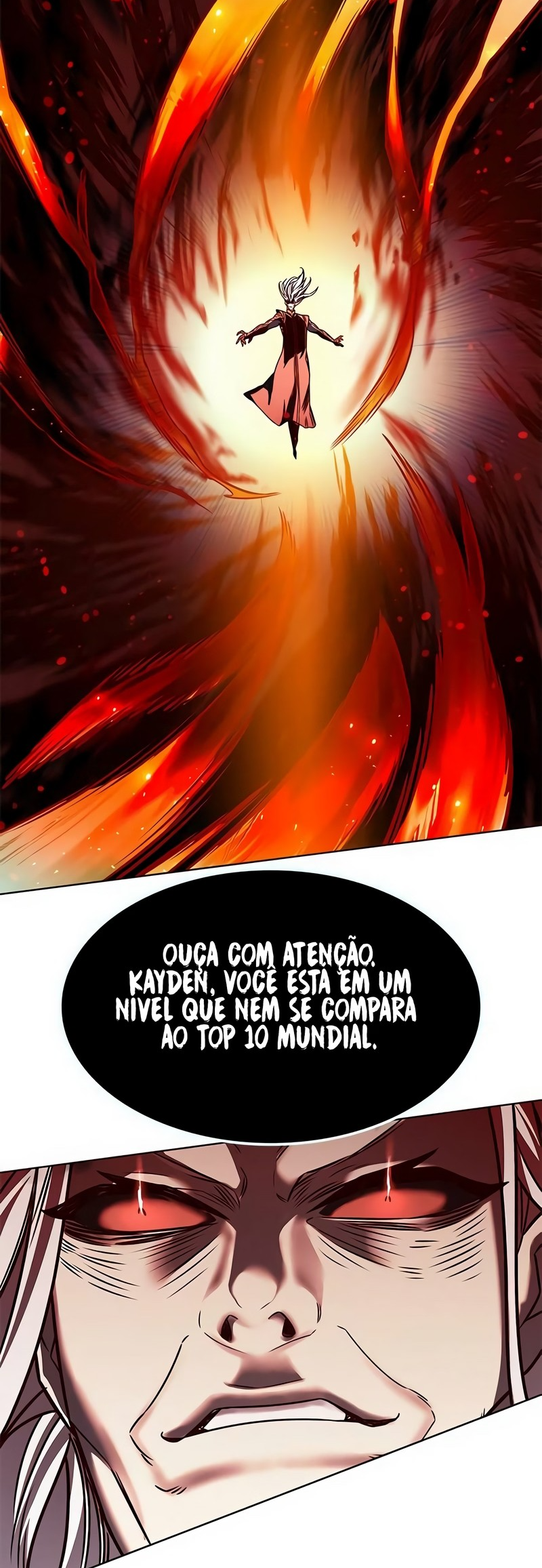 Página 57