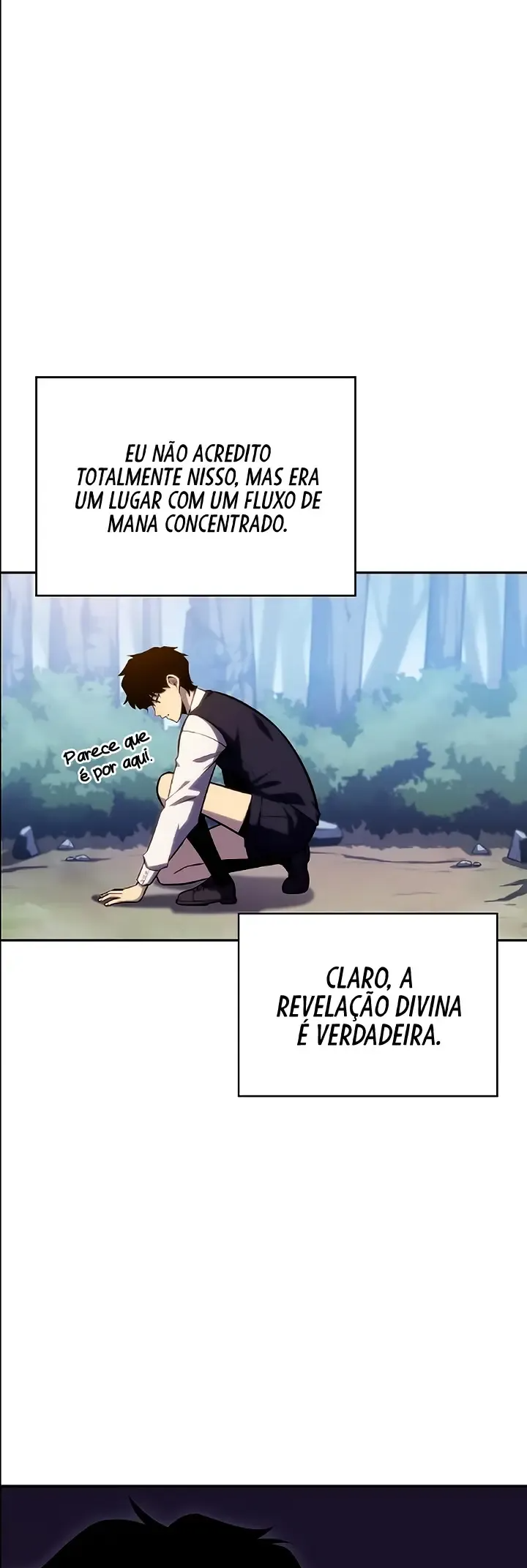 Página 57