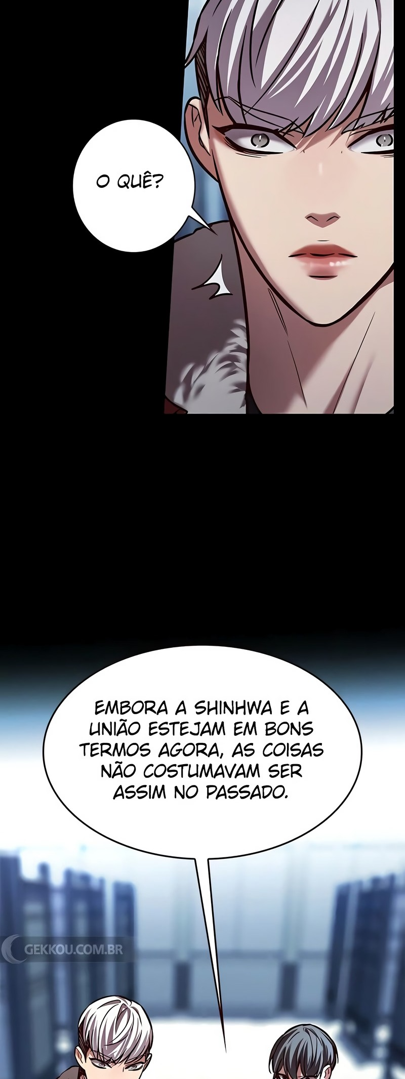 Página 57